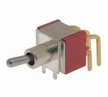 2M1-DP1-T2-B4-M6RE