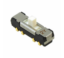 CL-SB-23A-02