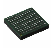 MKL26Z128VMC4