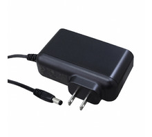 WR9HE2000C9P-F(R6B)