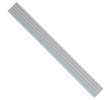PSR1635-04