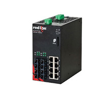 NT24K-12GXE4-SC-80
