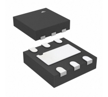 MIC2790N-04VMT-T5