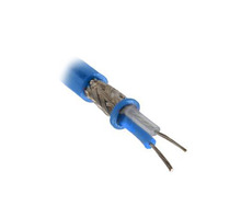 TWC-124-1A