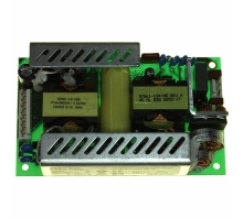 MSA150024A