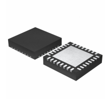 CYW20736A1KML2G