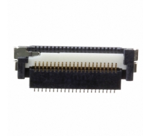 FA5S022HP1