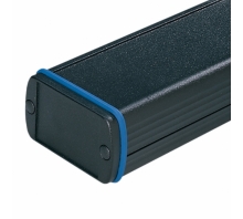 ABP6000100SET