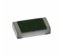 TNPW06033K20BETA