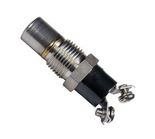 051AAA150A-130A