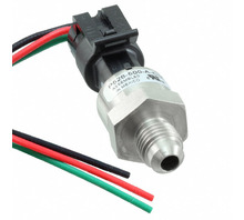 P528-500-A-C3A