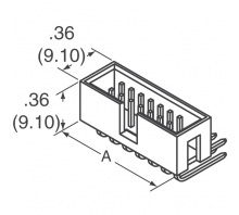 AWHW-34A-0102-T