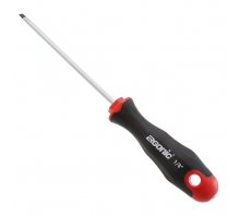 XPS184