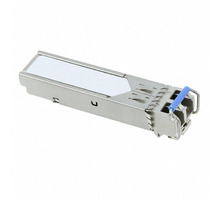 FTLF1318P2BCL