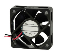 CFM-5015V-150-290