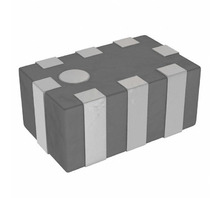 FI212P085912-T