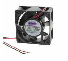 F6025X24B-FHR