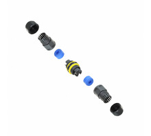 SC-L-UL11-02-BL