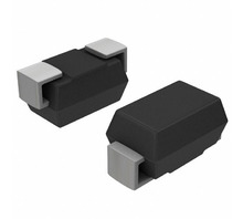 CD214A-T40ALF
