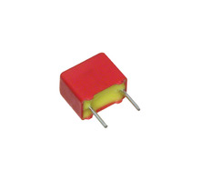 FKP2F001501D00JSC9
