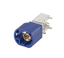 D4S20L-40MA5-C