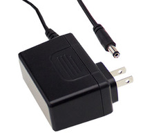 SGA40U24-P1J