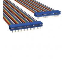 C8PPG-4018M