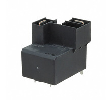T9GV2L24-110