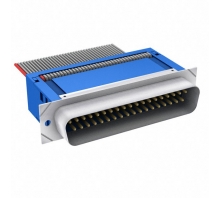 C7PXG-3706G