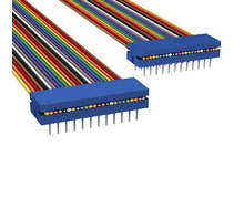 C6PPS-2418M