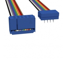 C3APS-1018M