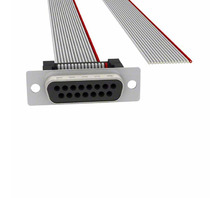 H7SXH-1506G