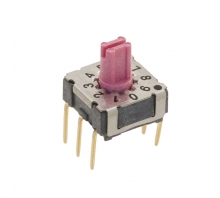 RDMER10P1T