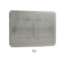 NBX-10982-PL