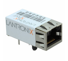 XP1001000M-05R