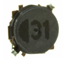 ELL-4FG1R5NA