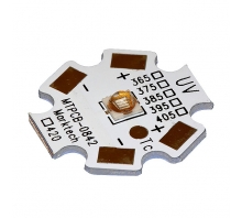 MTSM365UV-D5120S