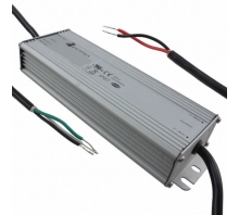 LXC100-1400SW