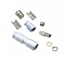 K41F1C-P03LPH0-450S