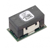 UJT035A0X3-SRZ