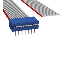 C4PXS-1406G