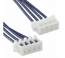 A04KR04KR26E51A