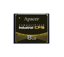 AP-CF008GLAFS-NR