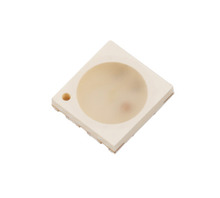 CRGB1314ASE-500-TR