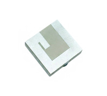APAKN1304-S5517-T