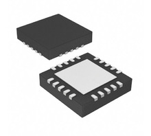EMC2112-BP-TR