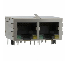 J8064D628ANL