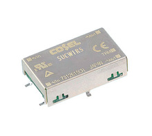 SUCW1R50512B