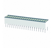 XGMRX20D