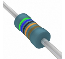 MBB02070C5603FC100